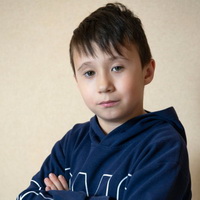 осипов.jpg