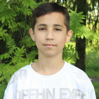 Розбаев Андрей.jpg