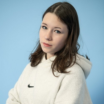 кислякова арина.jpg
