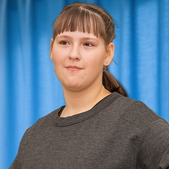 Василиса Г..jpg