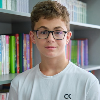 Арахамия Тимур.jpg