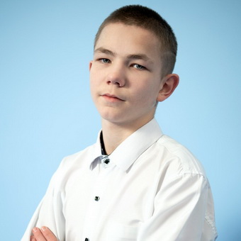 челышев В.jpg