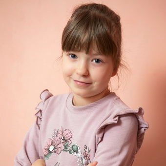 Александра К 2014.jpg