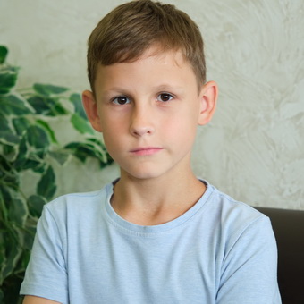 Казаченко Тимофей.jpg