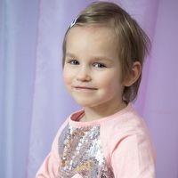 Ступенкова Алиса.jpg