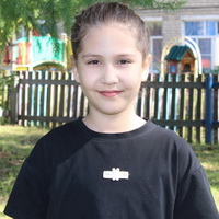 Гох Ангелина.jpg
